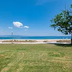Apartmán Anastasia Sea View By Rentalspro Services - Nea Potidaia Halkidki *