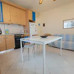 Anastasia Sea View By Rentalspro Services - Nea Potidaia Halkidki
