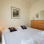 Apartmán Anastasia Sea View By Rentalspro Services - Nea Potidaia Halkidki