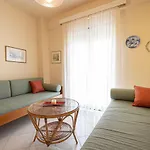 Anastasia Sea View By Rentalspro Services - Nea Potidaia Halkidki Nea Poteidaia
